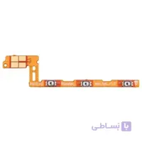 فلت پاور نوکیا Nokia 3.1 Plus Flex Power