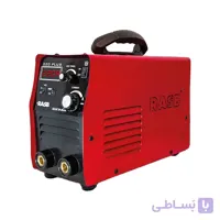 اینورتر جوشکاری رسب 220 آمپر مدل 220PLUS