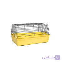 قفس خرگوش پيکو