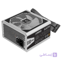 پاور گرین مدل GP330A-EUD ا پاور گرین مدل GP330A-EUD