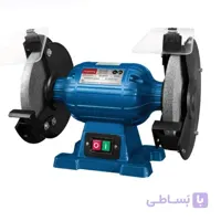 سنگ رومیزی ۲۰۰ میلیمتر ۳۷۰ وات دانگ چنگ