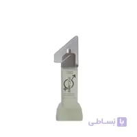 ادکلن مردانه کریشن لامیس مدل EveryOne