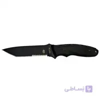 چاقو شکاری گربر GERBER 154CM