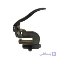 دستگاه منگنه کد 5032M