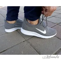نایک بافتی کد ۳۲۱
