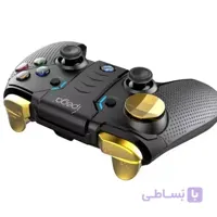 دسته بازی ipega