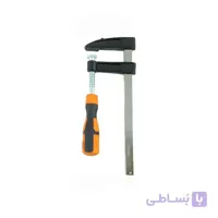 پیچ دستی ۳۰۰×۸۰ فورد