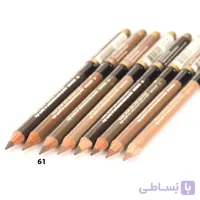 مداد ابرو کورنس corence
