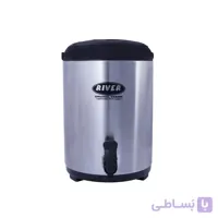 کلمن ریور مدل 8302 گنجایش 10 لیتر