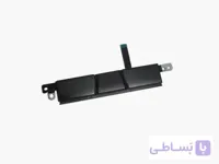 کلیک تاچ پد لپ تاپ دل precision m6600