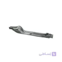 بدنه جارو شارژی بوش ( BBH22451 )