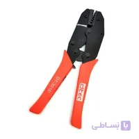 آچار پرس سرسیم دی تک dtec DT-301E