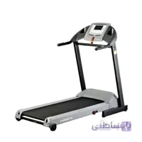 تردمیل جی کی اکسر مدل turbo 776