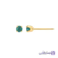 گوشواره E129-inverness