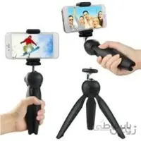 سه پایه نگه دارنده مونوپاد یانتنگ مدل YT-228