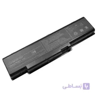 باطری / باتری لپ تاپ توشیبا 3382 BATTERY LAPTOP TOSHIBA 6CELL