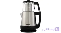 چای ساز بلزا مدل 21102 ا Belleza 21102 Tea Maker