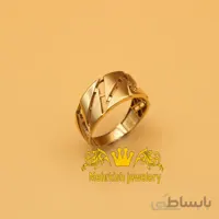 انگشتر اوا