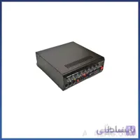 آمپلی فایر روژان ROJAN VL-1800