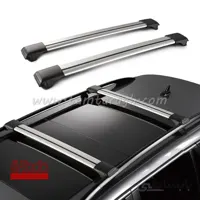 باربند اسپرت هیوندای توسان ix35