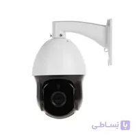 دوربین اسپیددام IP مدل NH6RD-130H3