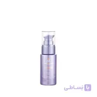 سرم ضد چروک الارو مدل Youth Preserving Hydra Serum Plus حجم 30 میلی لیتر ا Ellaro Youth Preserving Hydra Serum Anti Wrinkle 30ml