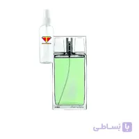 اسانس عطر چمیستری اجمل Ajmal Chemistry