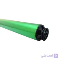 درام کپی شارپ AR-M205