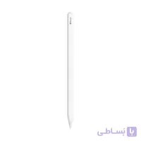 قلم اپل مدل Apple Pencil 2