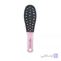 سوهان کف پا هلنا مدل F635