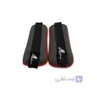 وزنه مچ دست و پا Agilinex