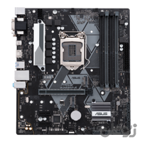مادربرد ایسوس مدل PRIME B365M-A