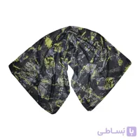 شال زنانه کد 854871