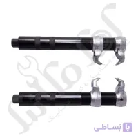 فنرجمع کن هیدرولیک 20 سانتیمتر داناکو – DANACO مدل D04B2007