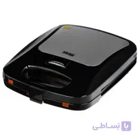 ساندویچ ساز دی اس پی مدل KC1051 ا dsp KC1051 SandwichMaker