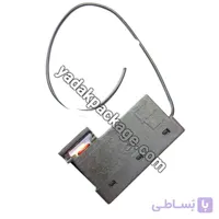میکرو سوییچ پکیج ایران رادیاتور