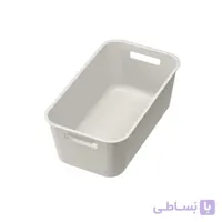 لگن سینک ایکیا مدل GRUNDVATTNET
