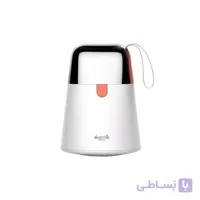 بررسی پرزگیر لباس درما مدل DEM MQ604 ا Deerma DEM-MQ604 clothing fluff