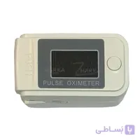 پالس اکسیمتر C10