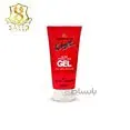 ژل مو کالیون کد ۰۱ حجم 200 میلی لیتر ا 01 Super Strong Hold Gel 200ml