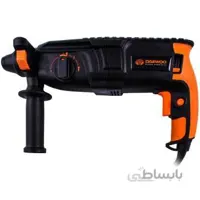 دریل چکشی دوو مدل DARH26A ا Daewoo DARH26A Hammer Drill
