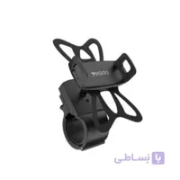 پایه نگهدارنده گوشی موبایل یسیدو مدل C42 ا HOLDER MOBILE YESIDO MODEL C42