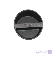 درب روغن موتور پژو 405 کارما