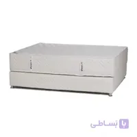 تشک تخت دو منظوره آپادانا