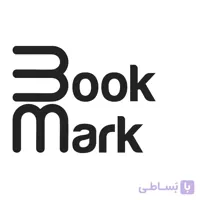 کتاب کار و تمرین فارسی دوم 2 ابتدایی منتشران