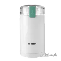 آسیاب قهوه بوش مدل MKM6003 ا Bosch MKM6003 Coffee Grinder کد 410761