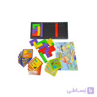 بازی وینو مینو