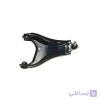 طبق چپ رنو داستر