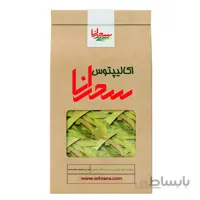 دمنوش اکالیپتوس اعلا 100 گرم
