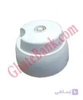 گیربکس زیرپارچ مخلوط کن غذاساز تفال فابریکی